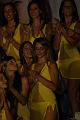Miss Italia Avola 2009 (169)